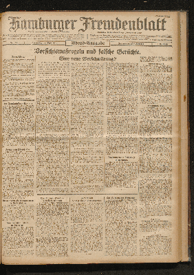 Vorschaubild Seite  - 
