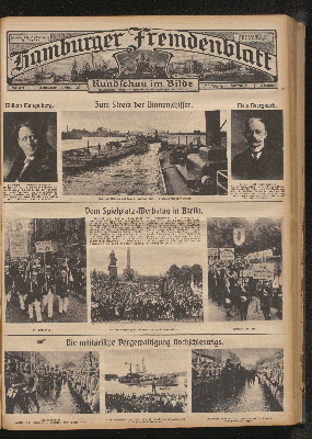 Vorschaubild Seite  - 