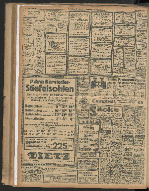 Vorschaubild Seite  - 