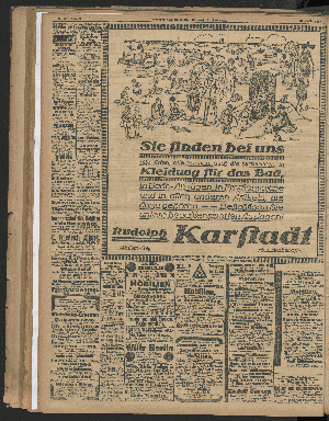 Vorschaubild Seite  - 