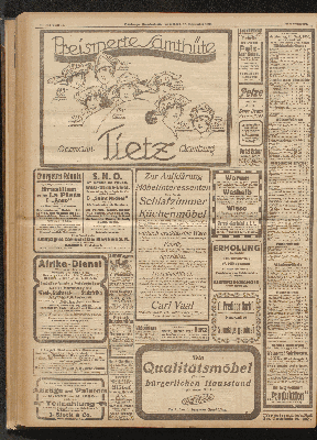 Vorschaubild Seite  - 