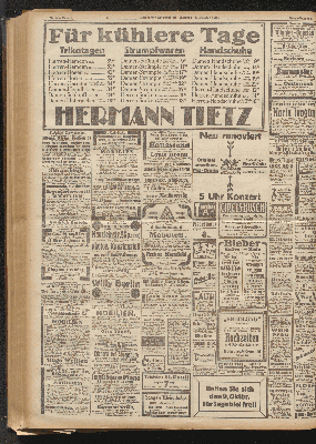 Vorschaubild Seite  - 