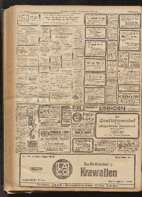 Vorschaubild Seite  - 