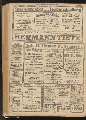 Vorschaubild Seite  - 