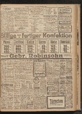 Vorschaubild Seite  - 