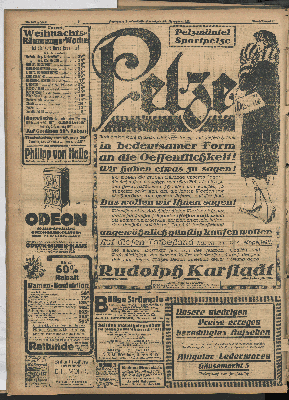 Vorschaubild Seite  - 