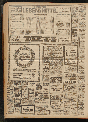 Vorschaubild Seite  - 