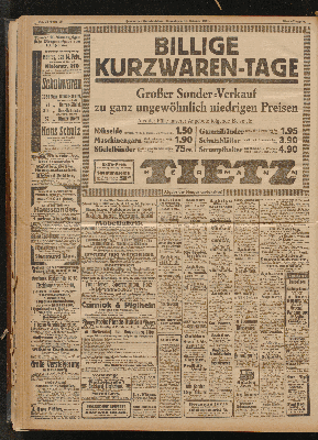 Vorschaubild Seite  - 