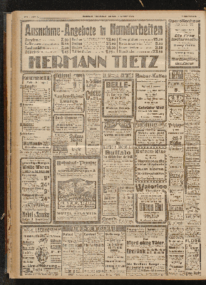 Vorschaubild Seite  - 