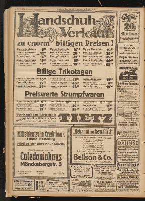 Vorschaubild Seite  - 