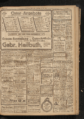 Vorschaubild Seite  - 