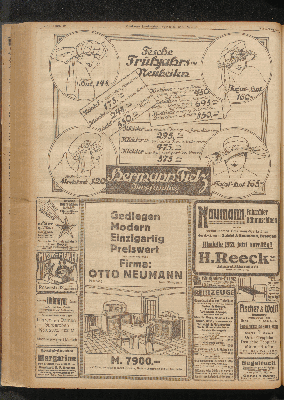 Vorschaubild Seite  - 