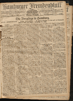 Vorschaubild Seite  - 