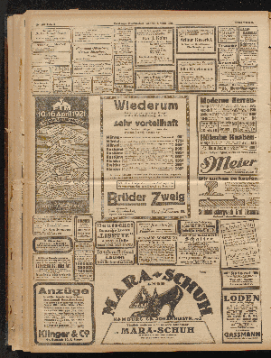 Vorschaubild Seite  - 