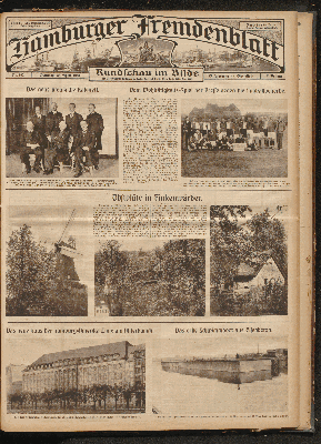 Vorschaubild Seite  - 