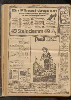 Vorschaubild Seite  - 
