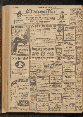 Vorschaubild Seite  - 