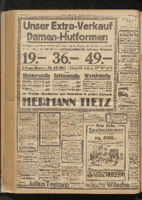 Vorschaubild Seite  - 