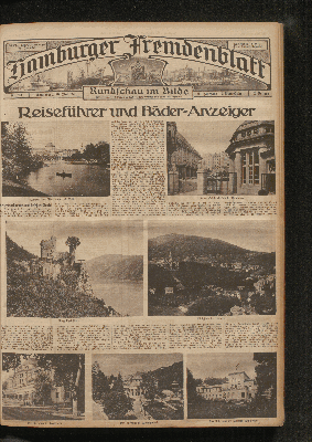 Vorschaubild Seite  - 