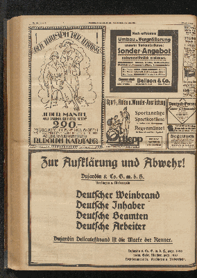 Vorschaubild Seite  - 
