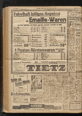 Vorschaubild Seite  - 