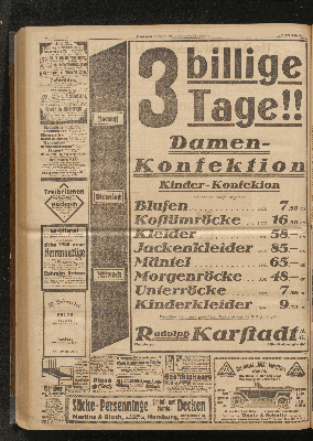 Vorschaubild Seite  - 