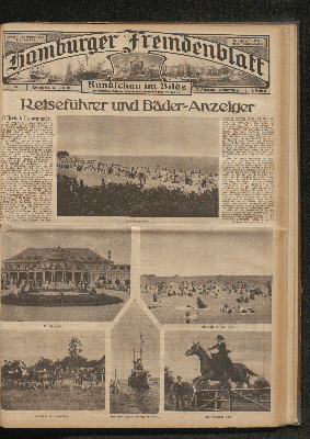 Vorschaubild Seite  - 