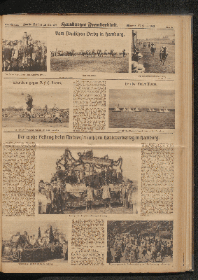 Vorschaubild Seite  - 