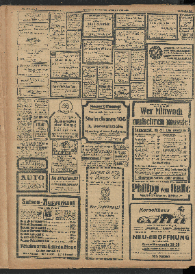 Vorschaubild Seite  - 