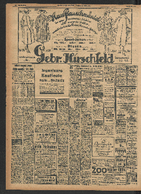 Vorschaubild Seite  - 