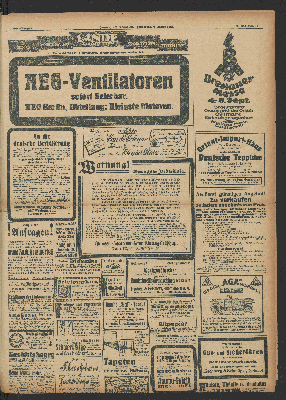Vorschaubild Seite  - 