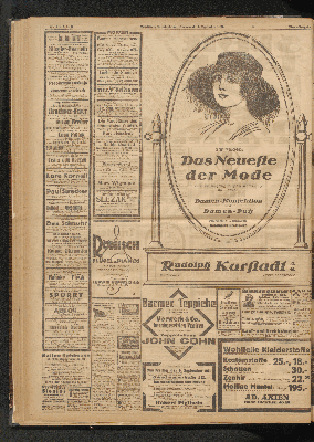 Vorschaubild Seite  - 