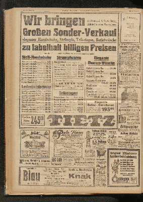 Vorschaubild Seite  - 