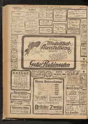 Vorschaubild Seite  - 