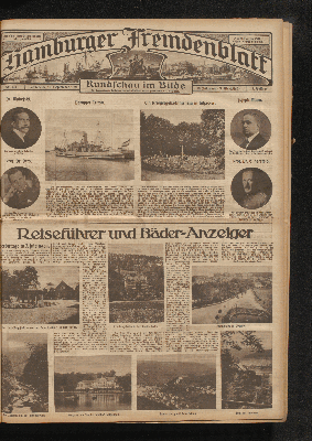 Vorschaubild Seite  - 