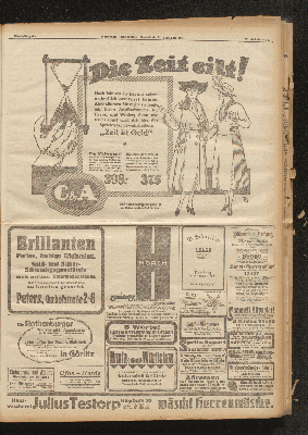 Vorschaubild Seite  - 