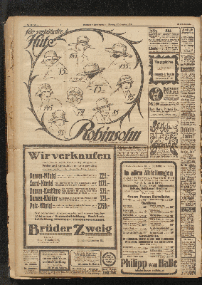 Vorschaubild Seite  - 