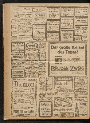 Vorschaubild Seite  - 