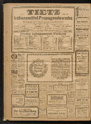 Vorschaubild Seite  - 