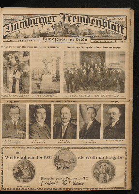 Vorschaubild Seite  - 