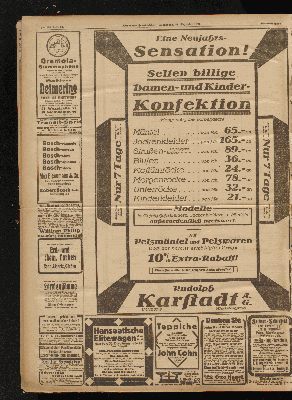 Vorschaubild Seite  - 