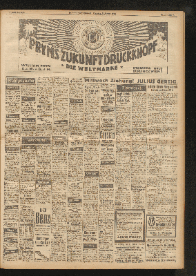 Vorschaubild Seite  - 