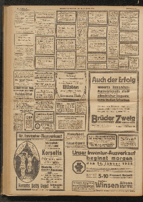Vorschaubild Seite  - 