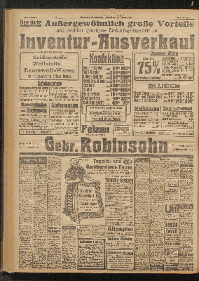 Vorschaubild Seite  - 