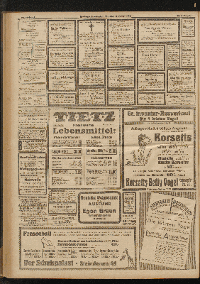 Vorschaubild Seite  - 