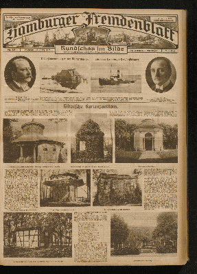 Vorschaubild Seite  - 