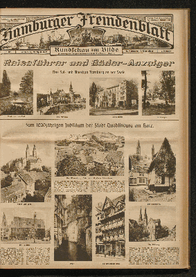 Vorschaubild Seite  - 