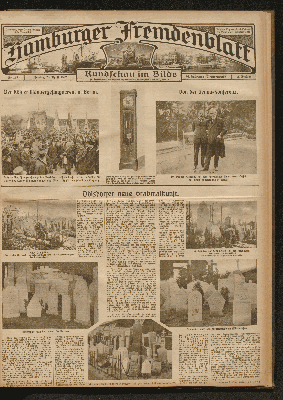 Vorschaubild Seite  - 