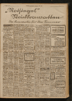 Vorschaubild Seite  - 