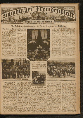 Vorschaubild Seite  - 